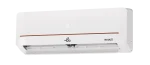 کولر گازی 18000 سرد ایوولی EVT3-18K-MD-1C